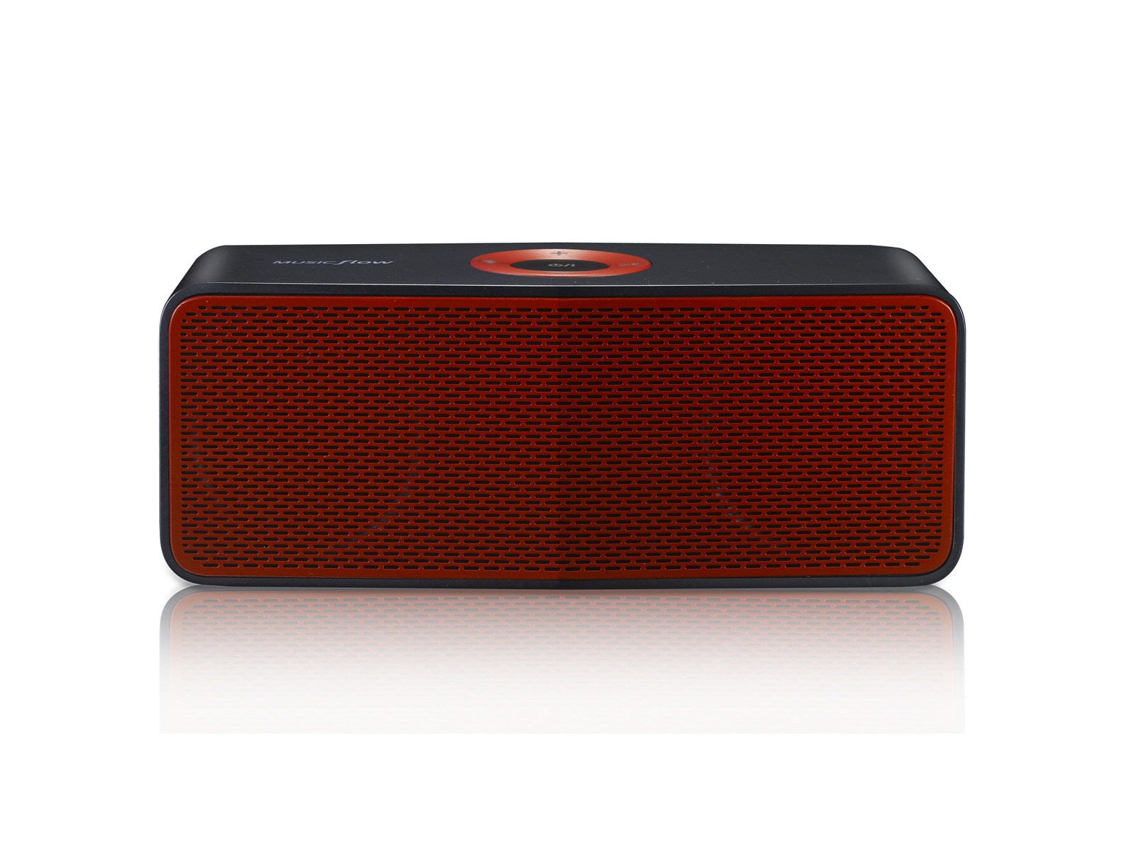 LG Music Flow P5 Bluetooth Hoparlör, NP5550BR
